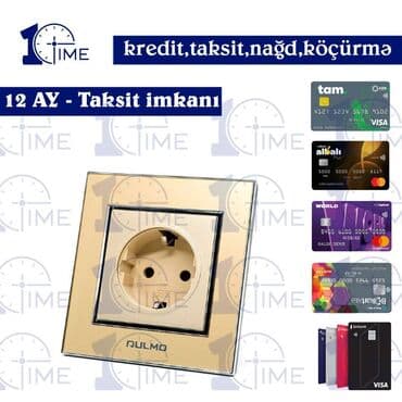 "10Time" şirkəti təmir-tikinti məhsullarının topdan və pərakənda lalafo.az -da "10Time" şirkəti təmir-tikinti məhsullarının topdan və pərakənda