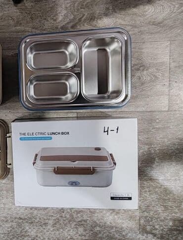 Elektrik qazan 1200 l, Yeni, Pulsuz çatdırılma lalafo.az -da Elektrik qazan 1200 l, Yeni, Pulsuz çatdırılma