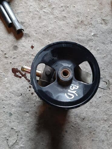 Byd f3 lifan great Wall c30 M4 üçün orjinal ehtiyat hissələri var lalafo.az -da Byd f3 lifan great Wall c30 M4 üçün orjinal ehtiyat hissələri var