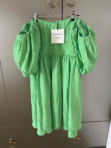 Massimo dutii hediyyelik tezedi 42 olcu lalafo.az -da Massimo dutii hediyyelik tezedi 42 olcu