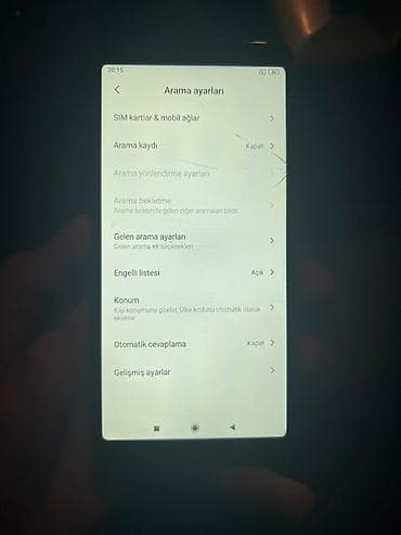 Xiaomi Redmi Note 5 Uz susesı cardı donma ılısme yoxdur tecılı satılır lalafo.az -da — 1 Xiaomi Redmi Note 5 Uz susesı cardı donma ılısme yoxdur tecılı satılır — 1