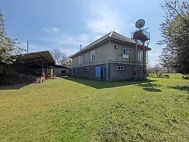 5 otaqlı, 160 kv. m, Kredit yoxdur, Orta təmir lalafo.az -da 5 otaqlı, 160 kv. m, Kredit yoxdur, Orta təmir