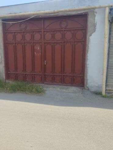 бесплатные стрижки бишкек: Xırdalan dairəsindən binəqədi şossesinə gedən tərəfdə,əsas at lalafo.az — 1 бесплатные стрижки бишкек: Xırdalan dairəsindən binəqədi şossesinə gedən tərəfdə,əsas — 1