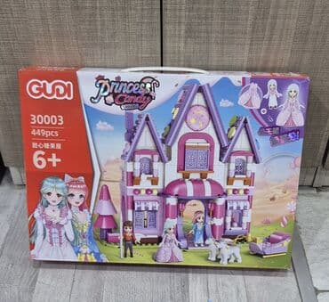 Yemək masaları, oturacaqları lalafo.az -da Yemək masaları, oturacaqları