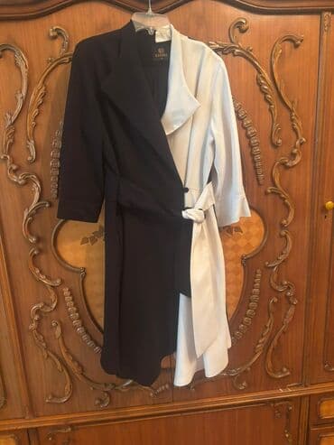 Toy paltarı cəmi 2 3 dəfə geyinilib 46-48 razmer lalafo.az -da Toy paltarı cəmi 2 3 dəfə geyinilib 46-48 razmer