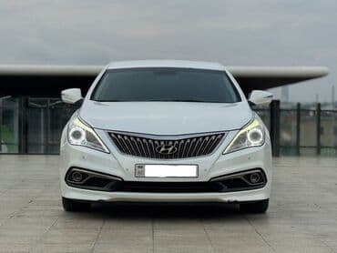 Tecli cekpottt 2014 2 2 dizel tam ela veziyetde 20.600 ofis daxil gel lalafo.az -da Tecli cekpottt 2014 2 2 dizel tam ela veziyetde 20.600 ofis daxil gel