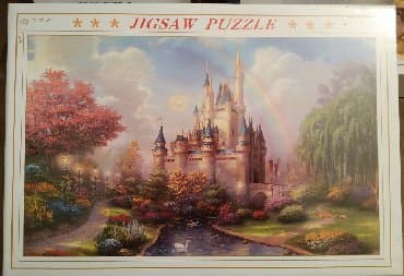 1000 hissəli pazllar. Ölçü 50x75 sm. Seçimlər üçün whatsappa yaza lalafo.az -da 1000 hissəli pazllar. Ölçü 50x75 sm. Seçimlər üçün whatsappa yaza