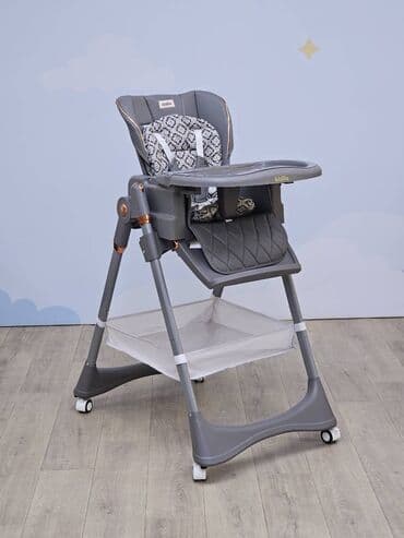 🧡 KİDİLO – Premium keyfiyyət, maksimum rahatlıq! 🍽️ Yellənə bilən lalafo.az -da 🧡 KİDİLO – Premium keyfiyyət, maksimum rahatlıq! 🍽️ Yellənə bilən