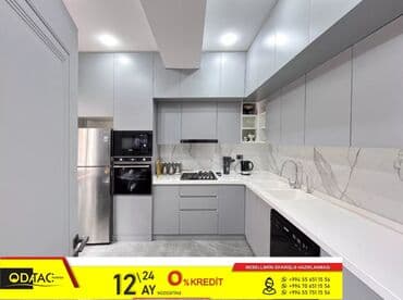 OdatacMobilyadan Mətbəx Sezonu⚡️⚡️⚡️ Payız sezonu artıq Başlayıb,Siz lalafo.az -da OdatacMobilyadan Mətbəx Sezonu⚡️⚡️⚡️ Payız sezonu artıq Başlayıb,Siz