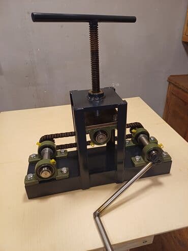 Profil eyen lalafo.az -da Profil eyen