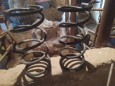 Коллекторы: Məhsul: Avtomobil ehtiyat hissələri dəsti Təsvir: - Qapı daxili at lalafo.az — 7 Коллекторы: Məhsul: Avtomobil ehtiyat hissələri dəsti Təsvir: - Qapı daxili — 7