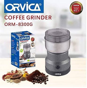 Кофемолка at lalafo.az Кофемолка