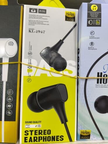 Simli Qulaqcıqlar, rəng - Qara lalafo.az -da Simli Qulaqcıqlar, rəng - Qara