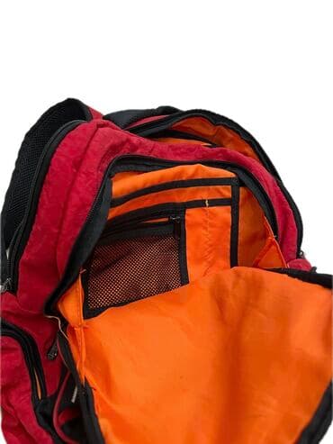 Salam, walker brendinə aid cantadir . Söküyü yoxdur! Məktəb, səyahət lalafo.az -da Salam, walker brendinə aid cantadir . Söküyü yoxdur! Məktəb, səyahət