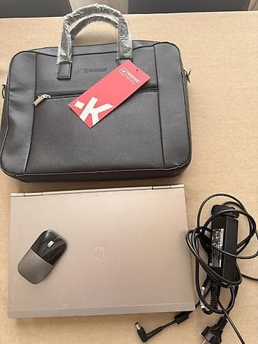 HP EliteBook noutbuk dəsti Komplekt: - HP EliteBook noutbuk - lalafo.az -da HP EliteBook noutbuk dəsti Komplekt: - HP EliteBook noutbuk -