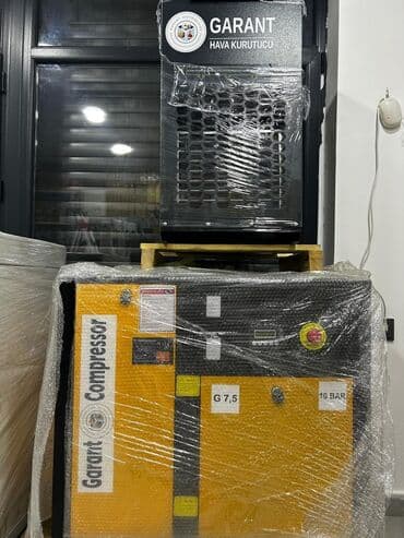 Biz siz əziz müştərilərimizə ən keyfiyyətli vidalı hava lalafo.az -da Biz siz əziz müştərilərimizə ən keyfiyyətli vidalı hava