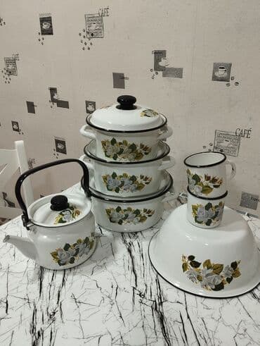 Qazan, rəng - Ağ, Rusiya lalafo.az -da Qazan, rəng - Ağ, Rusiya