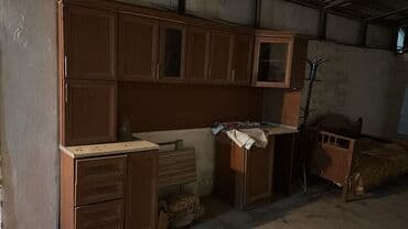 Bağ və həyət evlərində quraşdırmaq olar. heç bir sınığı çatı yoxdur lalafo.az -da Bağ və həyət evlərində quraşdırmaq olar. heç bir sınığı çatı yoxdur