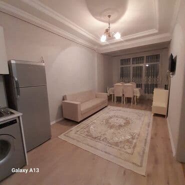 Mənzil Sumqayit bagca seherde yerlesir15 mertebenin 10 cu mertebesinde lalafo.az -da Mənzil Sumqayit bagca seherde yerlesir15 mertebenin 10 cu mertebesinde