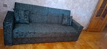 Divan, Yeni, Açılan, Bazalı, Vеlur parça lalafo.az -da Divan, Yeni, Açılan, Bazalı, Vеlur parça