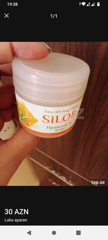 Çapıq yanıq istənilən ləkəni aparır əməliyyat tikişi iz qoymadan lalafo.az -da Çapıq yanıq istənilən ləkəni aparır əməliyyat tikişi iz qoymadan