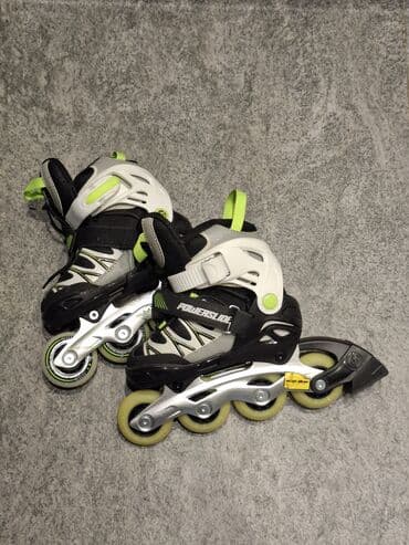 Vəziyyət: Yeni
27-30 ölçü lalafo.az -da Vəziyyət: Yeni
27-30 ölçü