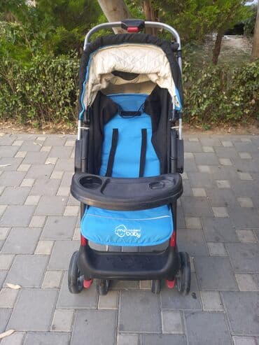 Klassik gəzinti arabası, İşlənmiş, Ödənişli çatdırılma lalafo.az -da Klassik gəzinti arabası, İşlənmiş, Ödənişli çatdırılma