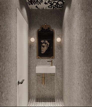 Продажа комнат: Gənclik metronun, Caspian centerın böründəki həyyətdə yerləşir at lalafo.az — 10 Продажа комнат: Gənclik metronun, Caspian centerın böründəki həyyətdə yerləşir — 10