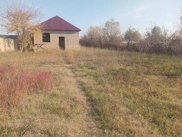 Tikinti, Mülkiyyətçi lalafo.az -da Tikinti, Mülkiyyətçi