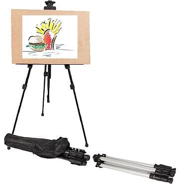 Lövhə. Məhsullarımız yenidir. Ayaqlı və ayaqsız lövhələr vardır. Zəng lalafo.az -da Lövhə. Məhsullarımız yenidir. Ayaqlı və ayaqsız lövhələr vardır. Zəng