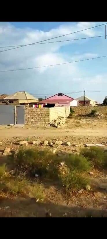 Bakı, Qala qəs., 120 kv. m, 4 otaqlı, Hovuzsuz, İnternet, Qaz, İşıq lalafo.az -da Bakı, Qala qəs., 120 kv. m, 4 otaqlı, Hovuzsuz, İnternet, Qaz, İşıq