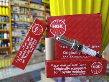 Lexus Land Cruiser, 2003 il, Orijinal, Yaponiya, Yeni lalafo.az -da Lexus Land Cruiser, 2003 il, Orijinal, Yaponiya, Yeni