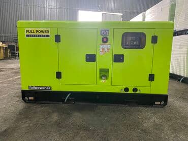 Ölkəmizdə ən yeni və ən keyfiyyətli GENPOWER FULLPOWER ve Gen enerji lalafo.az -da Ölkəmizdə ən yeni və ən keyfiyyətli GENPOWER FULLPOWER ve Gen enerji