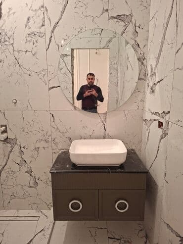 Джакузи ванны: Əziz müştərilər ṣirkətimiz sizin istək və tələblərinizə uyğun at lalafo.az — 7 Джакузи ванны: Əziz müştərilər ṣirkətimiz sizin istək və tələblərinizə uyğun — 7