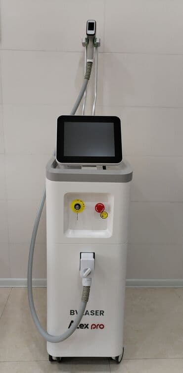 Epilyasiya üçün, Diod lalafo.az -da Epilyasiya üçün, Diod