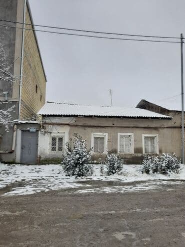 3 otaqlı, 295 kv. m, Kredit yoxdur, Təmirsiz lalafo.az -da 3 otaqlı, 295 kv. m, Kredit yoxdur, Təmirsiz