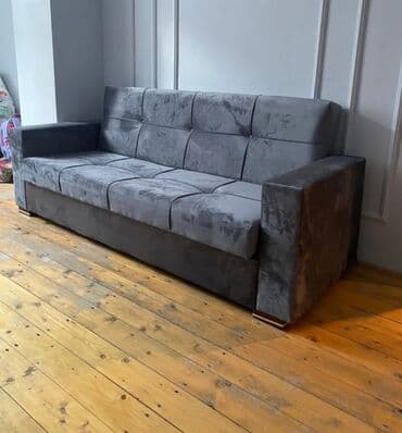 Divan, Yeni, Açılan, Bazalı, Parça, Ödənişli çatdırılma lalafo.az -da Divan, Yeni, Açılan, Bazalı, Parça, Ödənişli çatdırılma