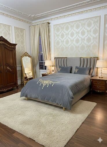 Yeni İki nəfərlik 4 fəsil Yorgan üzü, Ödənişli çatdırılma lalafo.az -da Yeni İki nəfərlik 4 fəsil Yorgan üzü, Ödənişli çatdırılma