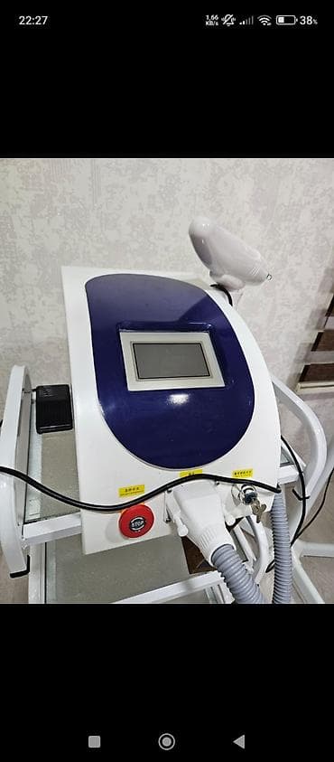 Tatto silmə, Zəmanətlə lalafo.az -da Tatto silmə, Zəmanətlə