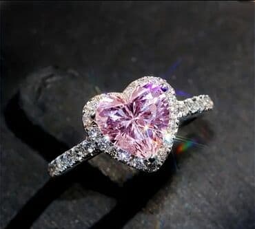 Nişan, Üzük, Gümüş lalafo.az -da Nişan, Üzük, Gümüş