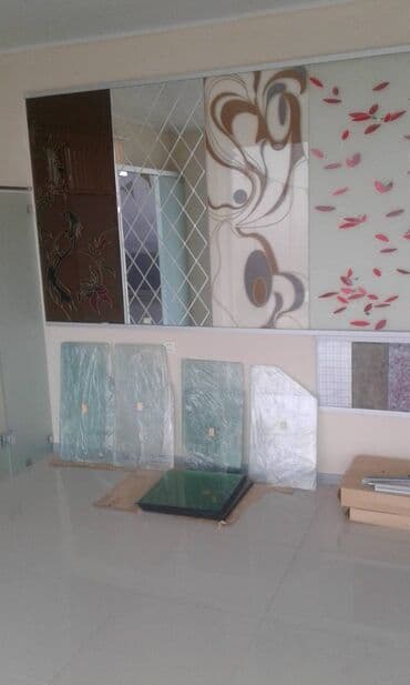 Cam balkon paket şüşələr her növ güzgülər maşın şüşələri və s lalafo.az -da Cam balkon paket şüşələr her növ güzgülər maşın şüşələri və s