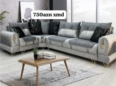 Künc divan, Qonaq otağı üçün, Bazalı, Açılan lalafo.az -da Künc divan, Qonaq otağı üçün, Bazalı, Açılan