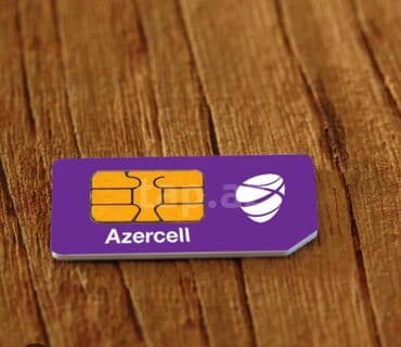 Nömrə: ( 050 ) ( 3933113 ), İşlənmiş lalafo.az -da Nömrə: ( 050 ) ( 3933113 ), İşlənmiş