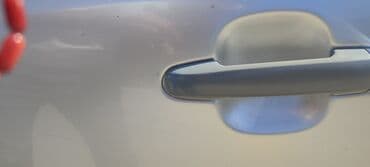 Komplekt, Hyundai SONATA lalafo.az -da Komplekt, Hyundai SONATA