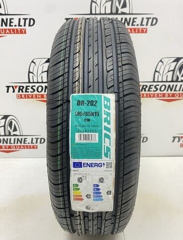 Şin 195 / 65 / R 15 lalafo.az -da Şin 195 / 65 / R 15