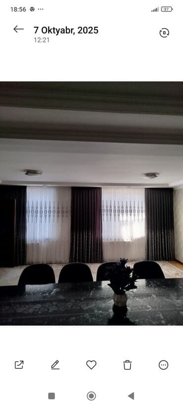 15 metr təmiz kətandı. Real alıcılar zəng etsin lalafo.az -da 15 metr təmiz kətandı. Real alıcılar zəng etsin