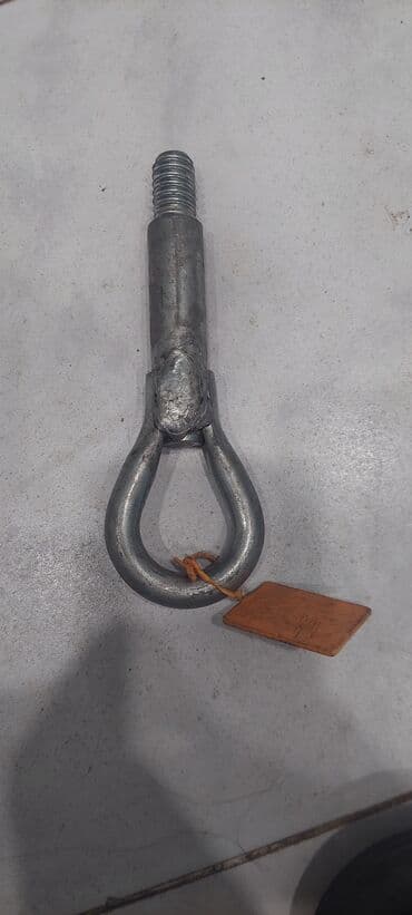 Opel Astra H universal. 1.4 2005'2011 modellər üçün buksirə qoşulmaq lalafo.az -da Opel Astra H universal. 1.4 2005'2011 modellər üçün buksirə qoşulmaq