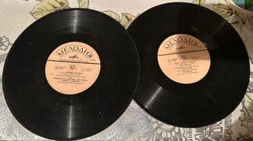 hande erçel piercing: 1977-1978-ci il buraxılışlı milli musiqimizə aid müxtəlif növ lalafo.az -da — 37 hande erçel piercing: 1977-1978-ci il buraxılışlı milli musiqimizə aid müxtəlif növ — 37