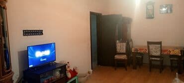 Гаражи: Wuvelanda baglar massivi,denize,aftobus dayanacaqina,mir movsum aga at lalafo.az — 10 Гаражи: Wuvelanda baglar massivi,denize,aftobus dayanacaqina,mir movsum aga — 10