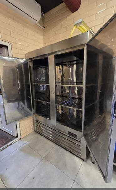 *ZB* *SOYUDUCU* Qiymət *1500 AZN* az işlənib ölçü *140/203/76* ünvan lalafo.az -da *ZB* *SOYUDUCU* Qiymət *1500 AZN* az işlənib ölçü *140/203/76* ünvan